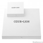 ОБЕЦИ COEUR DE LION 0300/21-1620